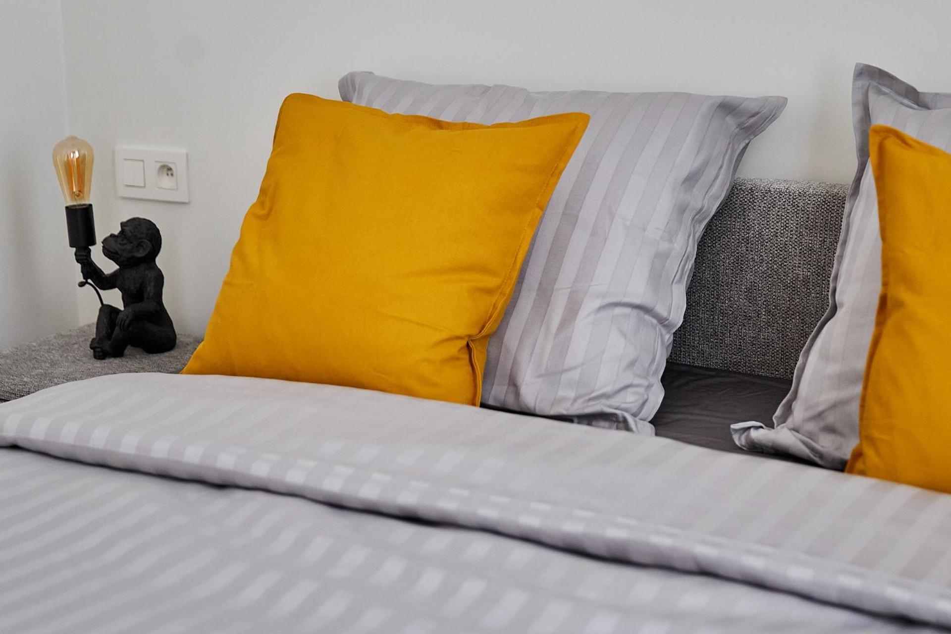 Urban Chic Apartment In The Heart Of Mechelen Buitenkant foto