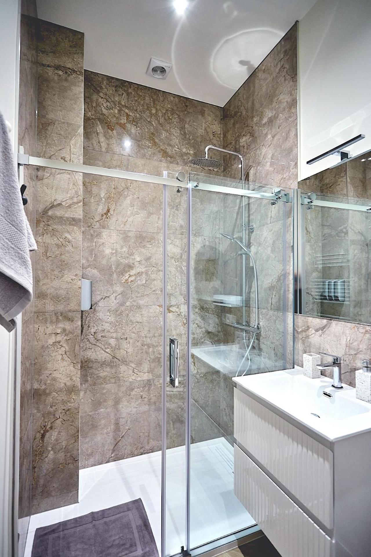 Urban Chic Apartment In The Heart Of Mechelen Buitenkant foto