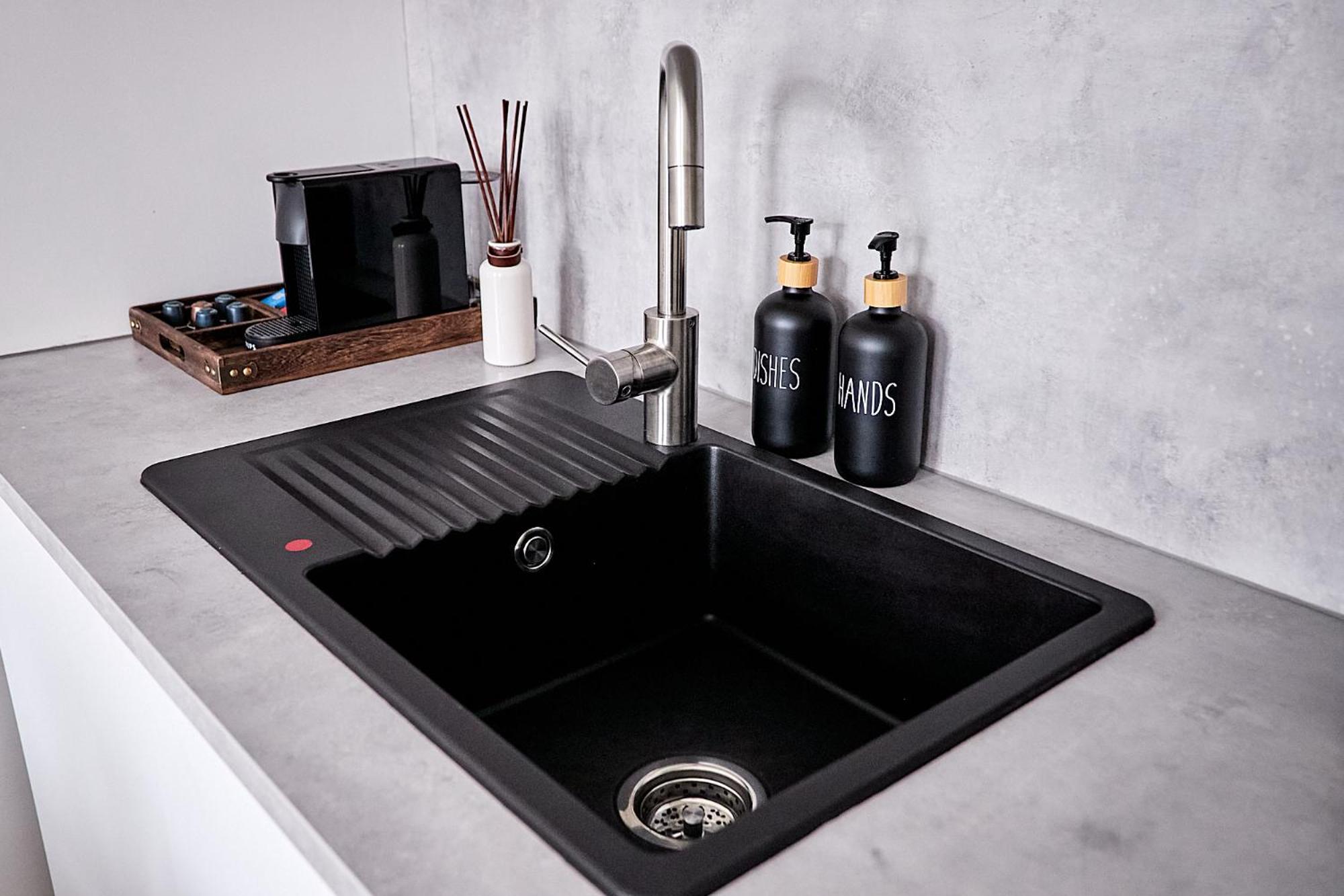Urban Chic Apartment In The Heart Of Mechelen Buitenkant foto