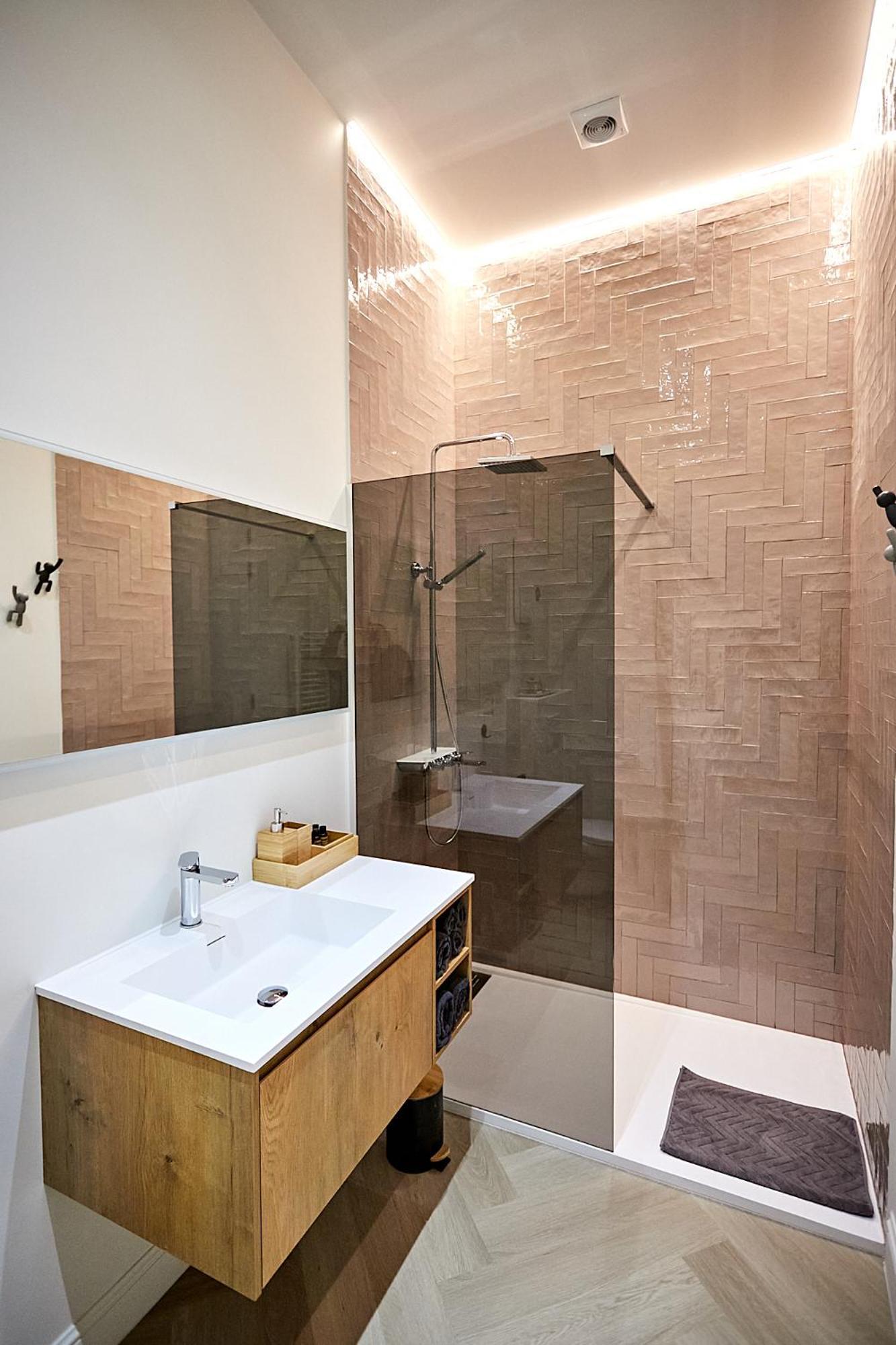 Urban Chic Apartment In The Heart Of Mechelen Buitenkant foto