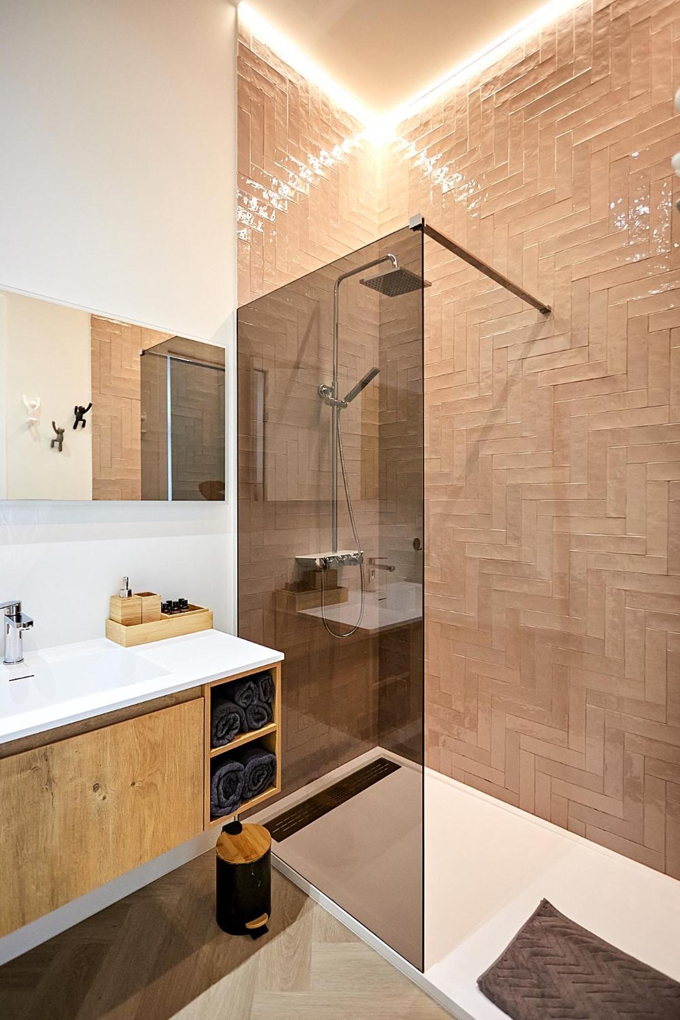 Urban Chic Apartment In The Heart Of Mechelen Buitenkant foto